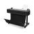 HP DesignJet T630